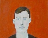 Arthur, Limited Edition Print