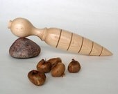 Garden Dibble (Maple)