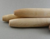 French Rolling Pin (Small)