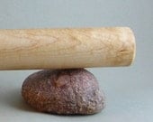 French Rolling Pin (Medium)