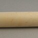 Small French Rolling Pin (Maple)