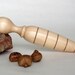 Garden Dibble (Maple)