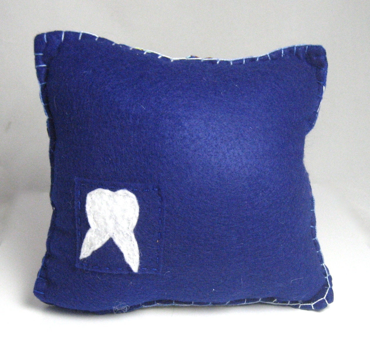 Custom Order for Katie