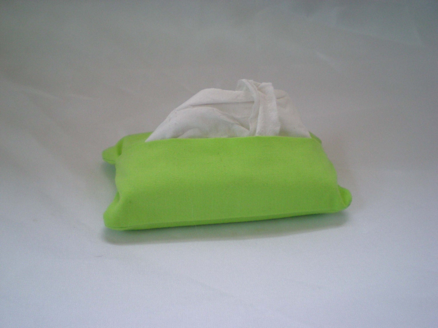 Tissue Cozy
