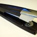Swingline 333 Stapler