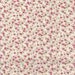 Liberty tana lawn fabric Nina in pink 6x27