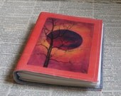 tree of free spirit journal
