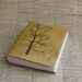 tree of free spirit journal