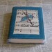 birdie birdie sing to me journal