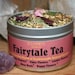 Fairytale Tea