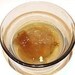Apple Cider Vinegar Shampoo Bar-My Top Seller