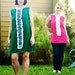 One Fine Day   Dress/Tunic/Minidress - MADE TO ORDER