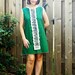 One Fine Day   Dress/Tunic/Minidress - MADE TO ORDER