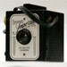 Vintage Herco Imperial 620 Snap Shot Camera