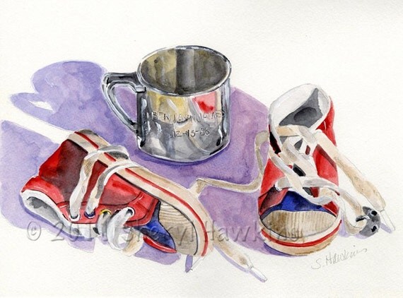 301 Moved Permanently