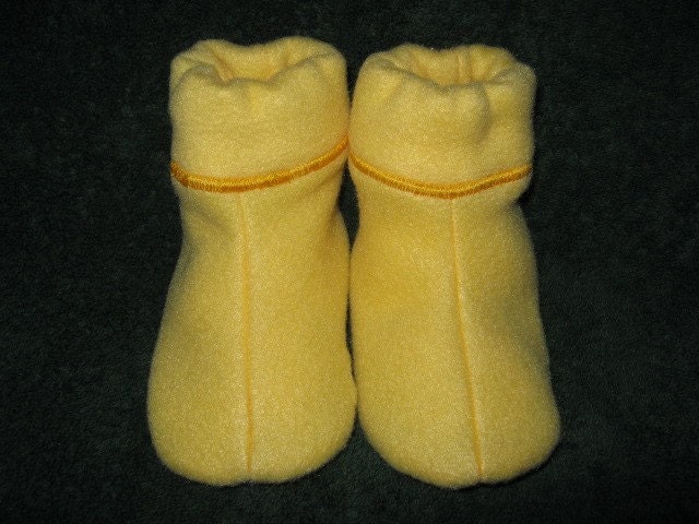 18 for  by boy slippers 12 SLIPPERS Toddler old 18 old Slippers4Kids Boy month month Baby Girl