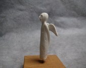 guardian angel 2