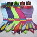 Mermaid Costume Pattern, eBook Pattern ONLY, INSTANT download