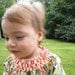 Tunic pattern and tutorial