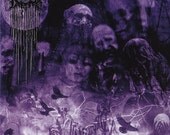Xasthur- Portal of Sorrow