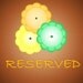 RESERVED for KS0912