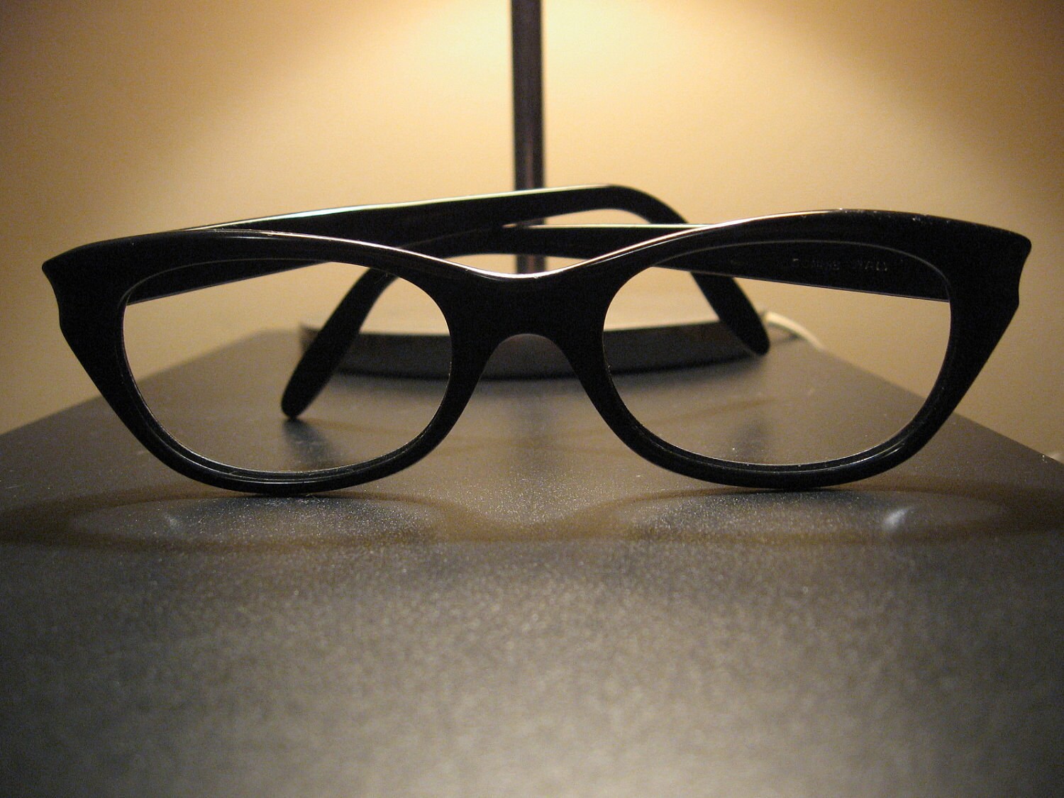 cat glasses frames