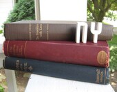 To Brooklyn with Love ...vintage book