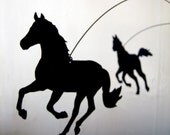 Hold Yer Horses mobile