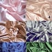 Fantasy Wedding Dress Steampunk Alternative Victorian-Choose your Color and custom to your size