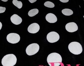 Towel Wrap