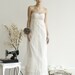 Persuasion dress
