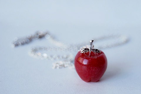 Red Delicious