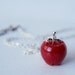 Red Delicious