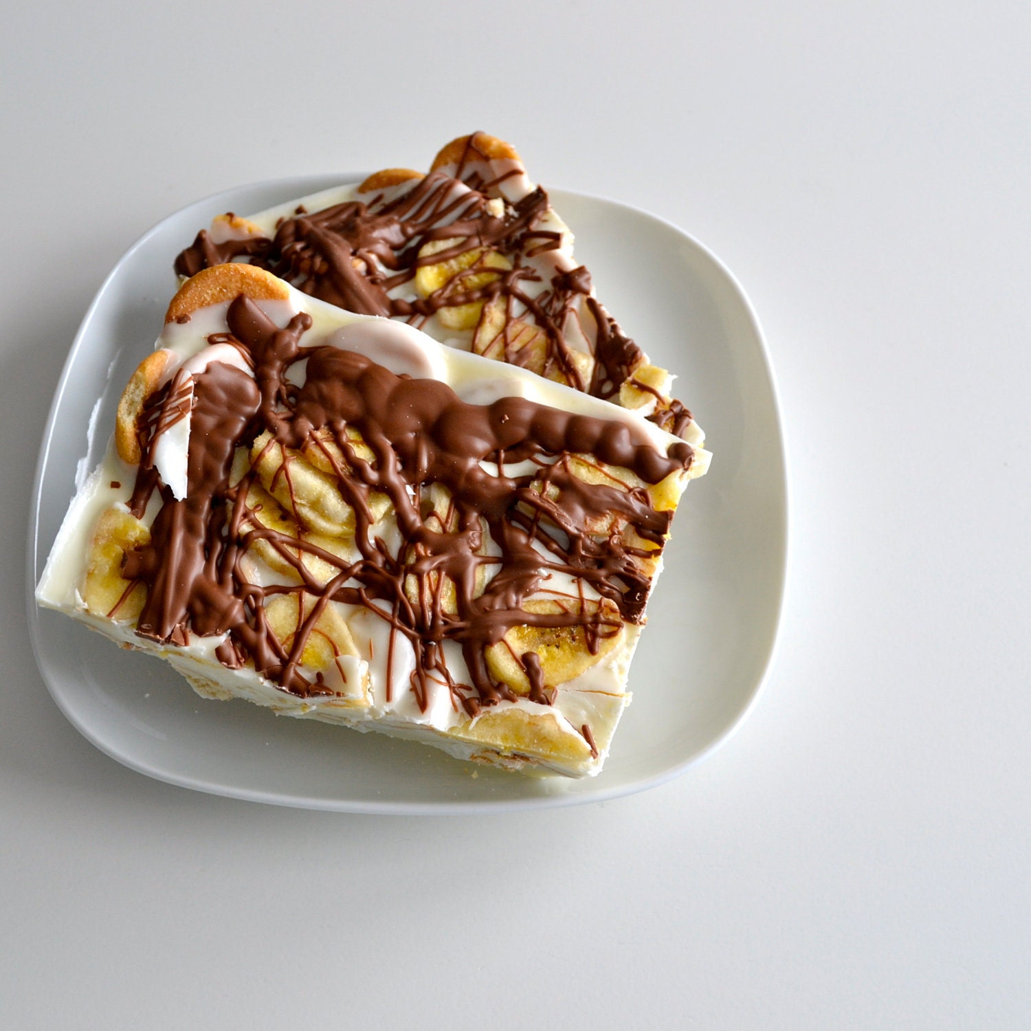 Banana Cream Pie Candy Il_170x135