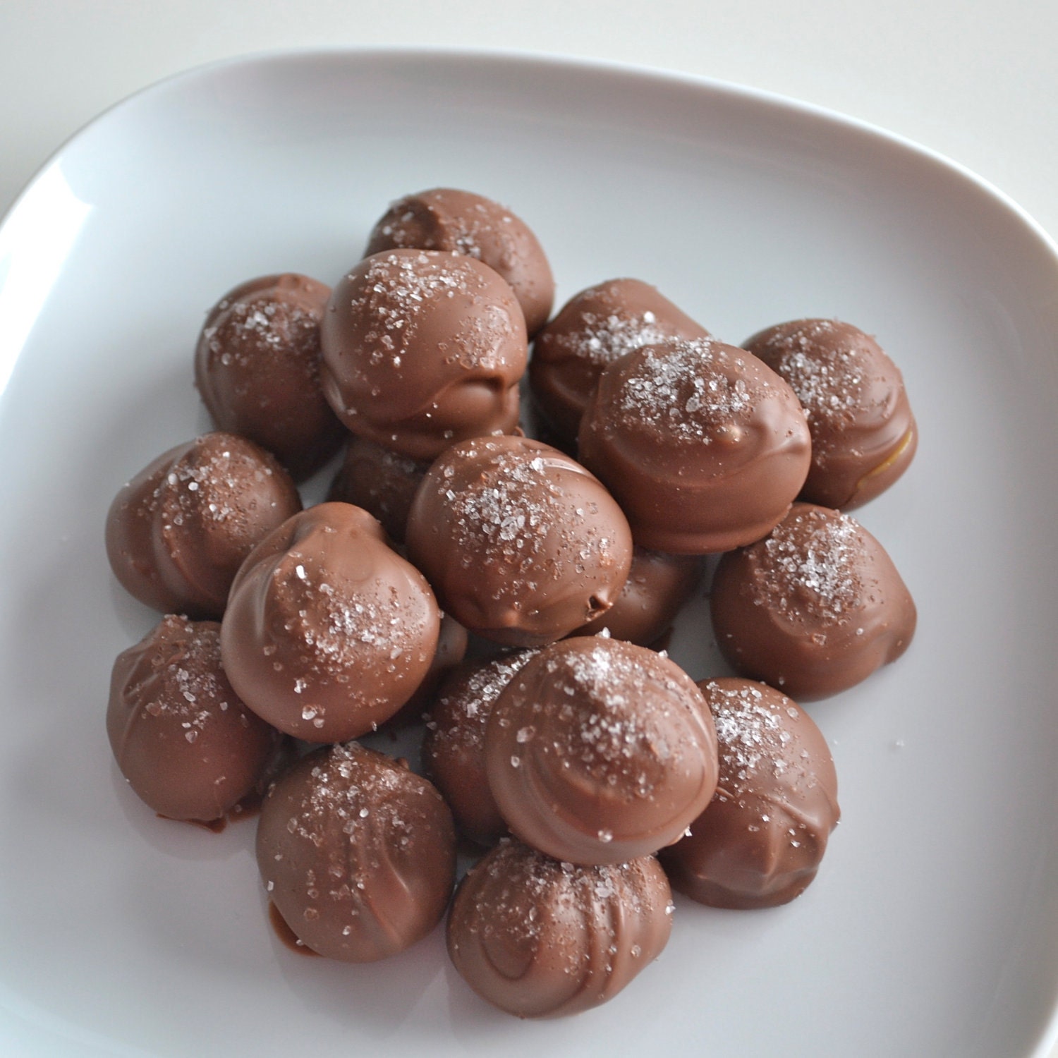 Chocolate Sea Salt Caramel Truffles Il_170x135