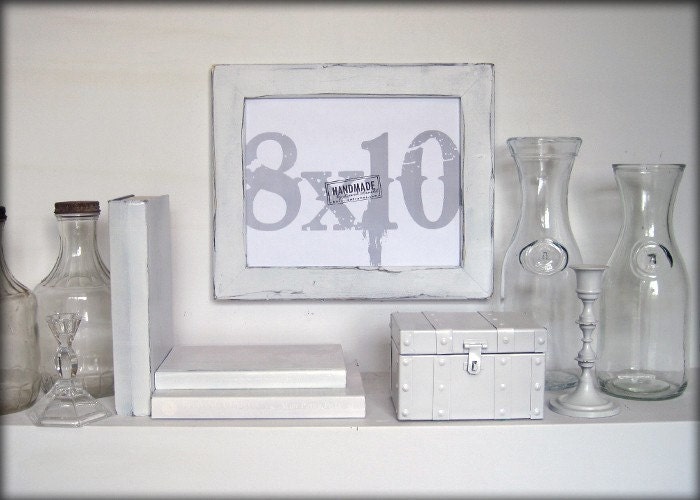 special picture frames for brothers №761 special picture frames for brothers № 760