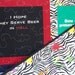 Tshirt Quilt -CUSTOM ORDERS (42 squares) KING size