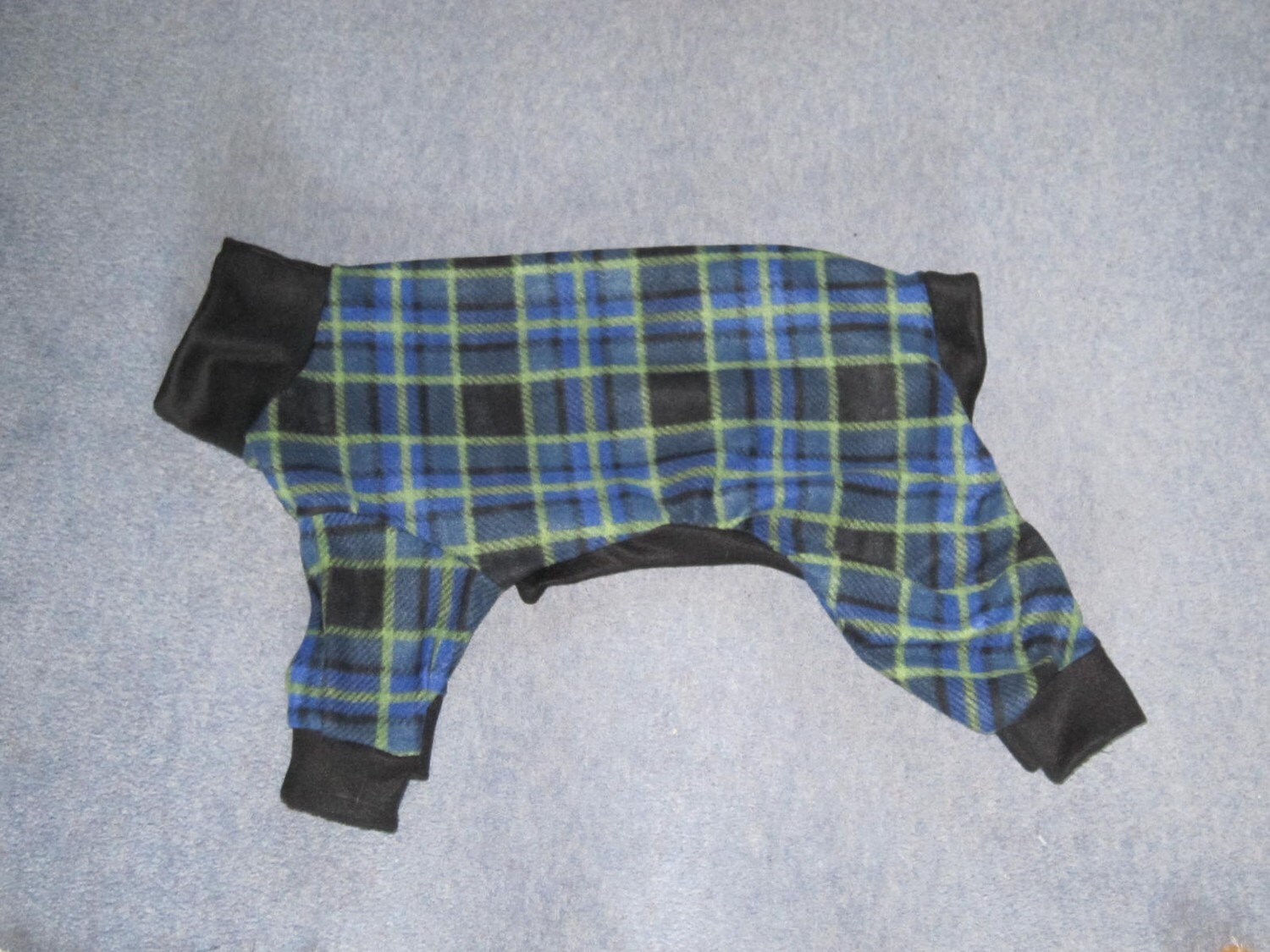 dogs pyjamas