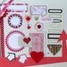 Love Ya, Mean It Mini Album Kit