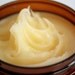 Extra Hydrating Body Butter - You Choose The Scent