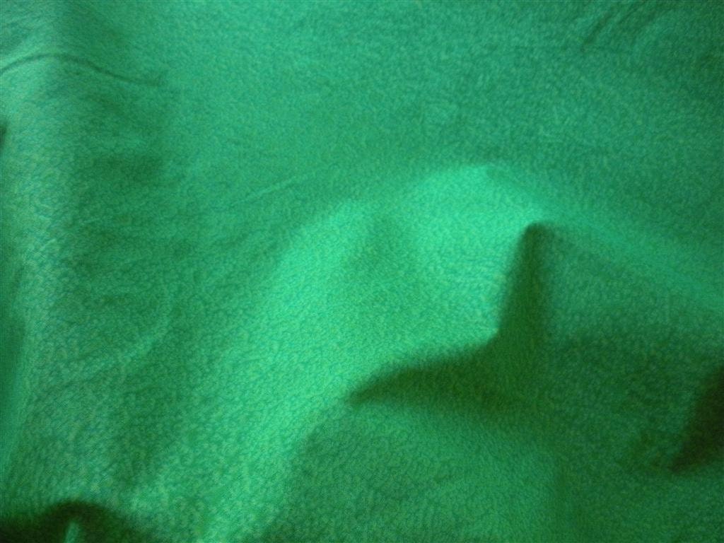 Grass Green Batik Fabric by Timeless Treasures