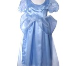 Cinderella Dress Size 2-6 Il_170x135