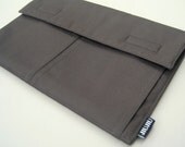 Laptop Case, Laptop Cover, for 15 inch MacBook Pro