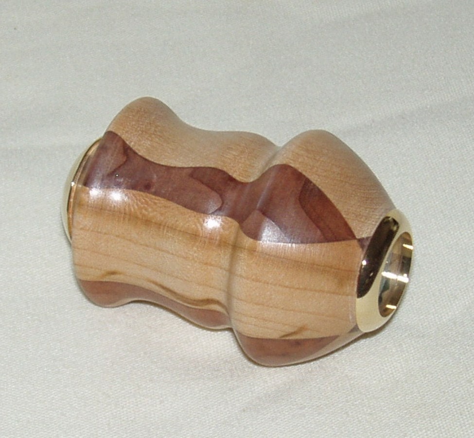 Kaleidoscope, Mini, Reclaimed Woods