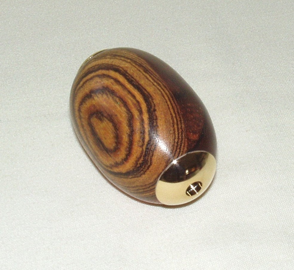 Kaleidoscope, Mini, Reclaimed Woods