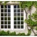 SALE - 8x10 Photo Collection, Paris in Green