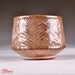 Stoneware Chawan (tea bowl)