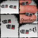 NES Nintendo controller stud earrings retro 80s old school