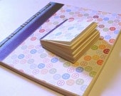 Button Notebooks