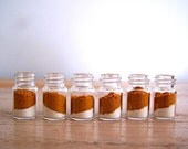 herbal wart remover